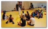 Entrainement jeunes 2013 - Energy Fight Club: 2013_09_29_104952.jpg