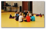 Entrainement jeunes 2013 - Energy Fight Club: 2013_09_29_105013.jpg