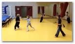 Entrainement jeunes 2013 - Energy Fight Club: img_1596.jpg