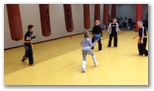 Entrainement jeunes 2013 - Energy Fight Club: img_1597.jpg