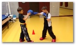 Entrainement jeunes 2013 - Energy Fight Club: img_1598.jpg