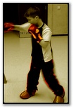 Entrainement jeunes 2013 - Energy Fight Club: img_15983.jpg