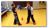 Entrainement jeunes 2013 - Energy Fight Club: img_1599.jpg