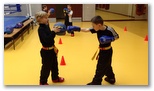Entrainement jeunes 2013 - Energy Fight Club: img_1601.jpg