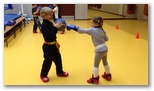 Entrainement jeunes 2013 - Energy Fight Club: img_1602.jpg