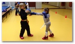 Entrainement jeunes 2013 - Energy Fight Club: img_1603.jpg
