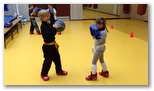 Entrainement jeunes 2013 - Energy Fight Club: img_1604.jpg