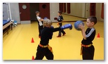Entrainement jeunes 2013 - Energy Fight Club: img_1606.jpg