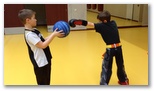 Entrainement jeunes 2013 - Energy Fight Club: img_1607.jpg