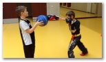 Entrainement jeunes 2013 - Energy Fight Club: img_1608.jpg