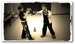 Entrainement jeunes 2013 - Energy Fight Club: img_1611.jpg