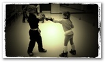 Entrainement jeunes 2013 - Energy Fight Club: img_1612.jpg