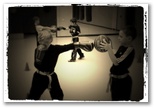 Entrainement jeunes 2013 - Energy Fight Club: img_1613.jpg