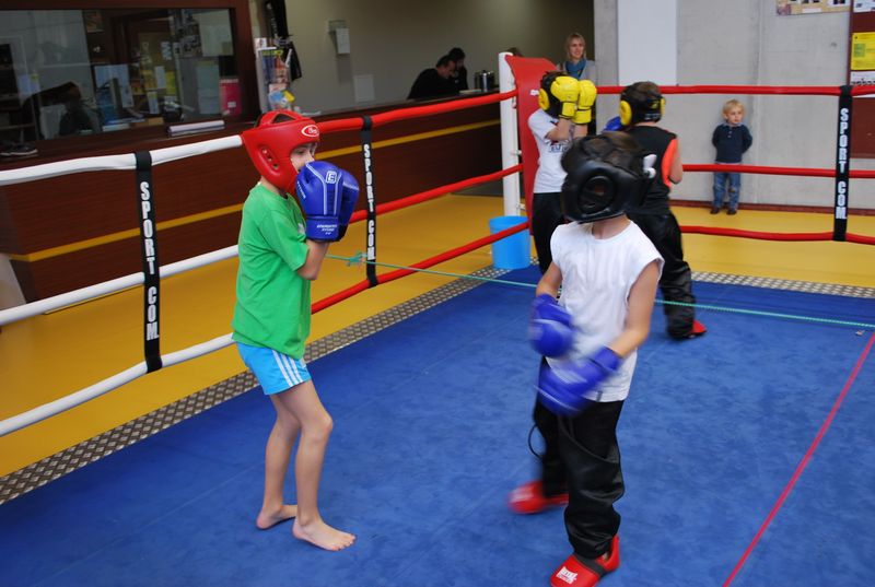 Interclub 2012 - Energy Fight Club dsc_0001.jpg (large)