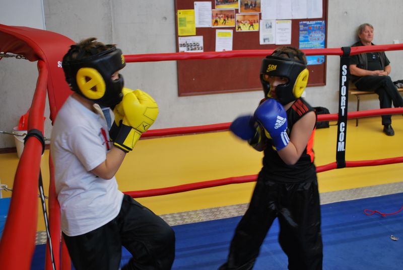 Interclub 2012 - Energy Fight Club dsc_0002.jpg (large)