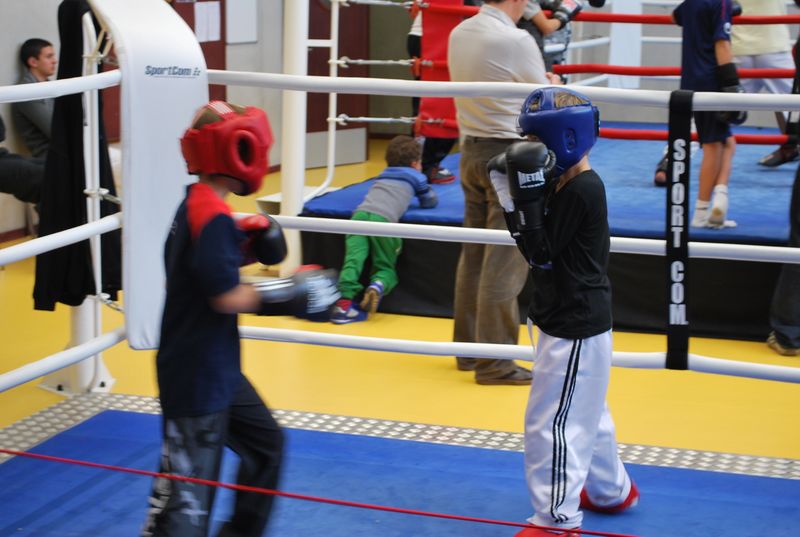 Interclub 2012 - Energy Fight Club dsc_0003.jpg (large)