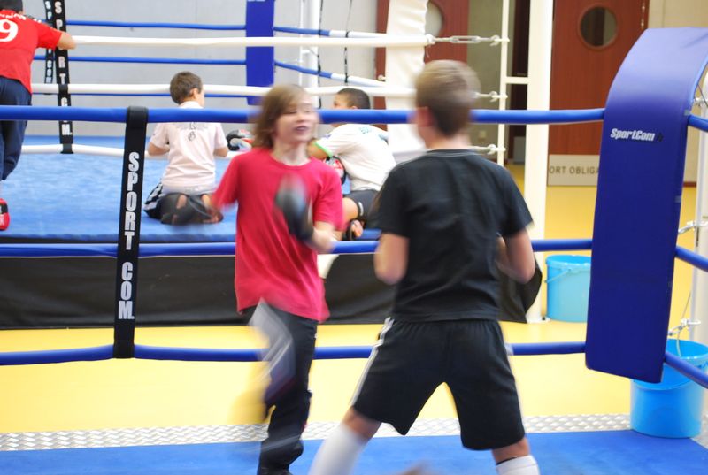 Interclub 2012 - Energy Fight Club dsc_0004.jpg (large)