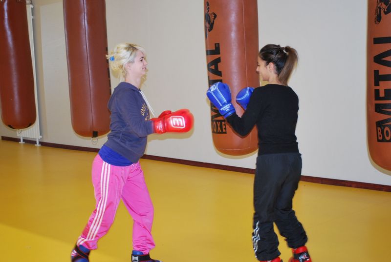 Interclub 2012 - Energy Fight Club dsc_0006.jpg (large)