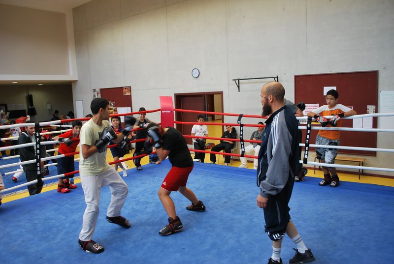 Interclub 2012 - Energy Fight Club dsc_0007.jpg (large)