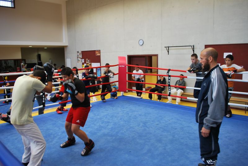 Interclub 2012 - Energy Fight Club dsc_0008.jpg (large)