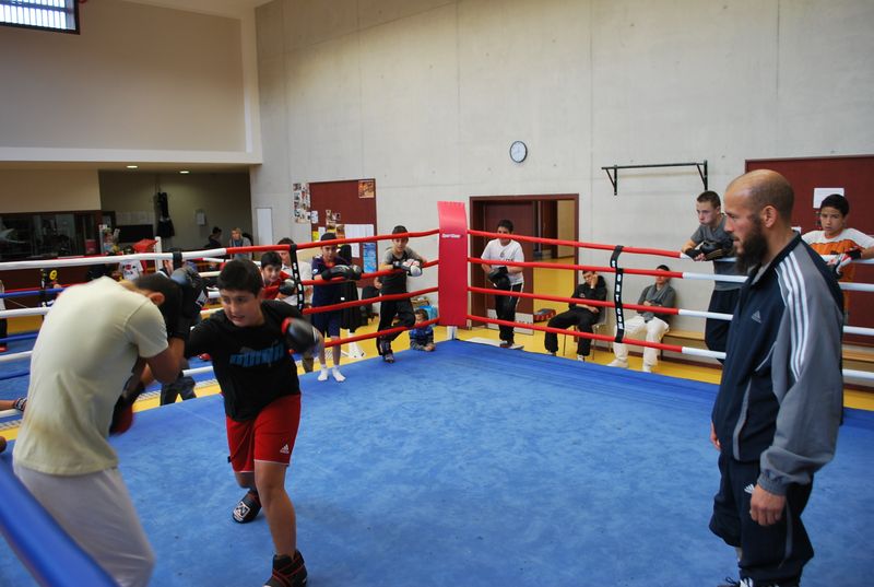 Interclub 2012 - Energy Fight Club dsc_0009.jpg (large)
