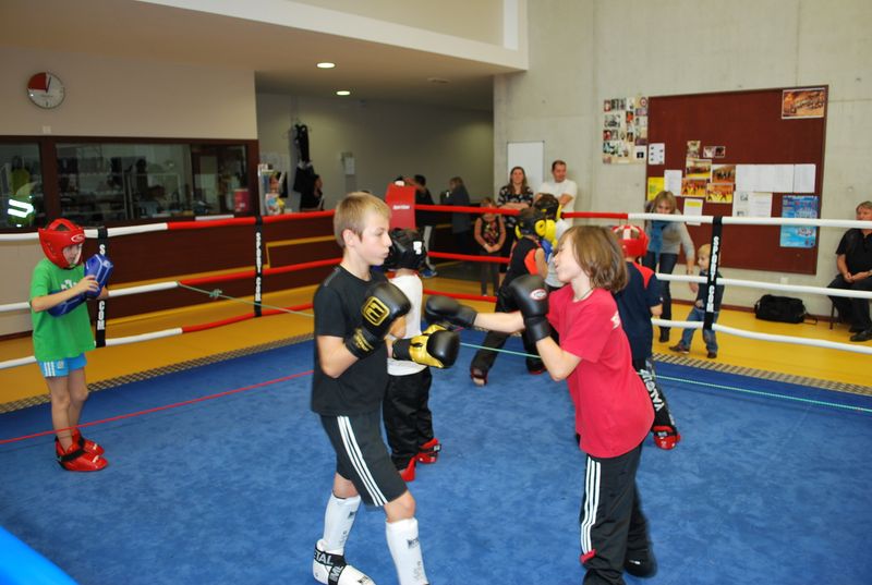 Interclub 2012 - Energy Fight Club dsc_0010.jpg (large)