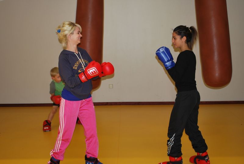 Interclub 2012 - Energy Fight Club dsc_0011.jpg (large)