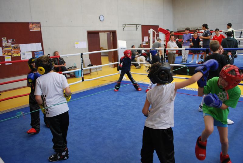 Interclub 2012 - Energy Fight Club dsc_0013.jpg (large)