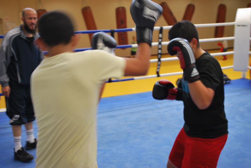 Interclub 2012 - Energy Fight Club dsc_0014.jpg (large)