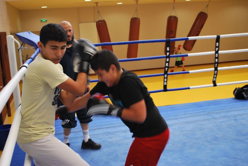 Interclub 2012 - Energy Fight Club dsc_0015.jpg (large)