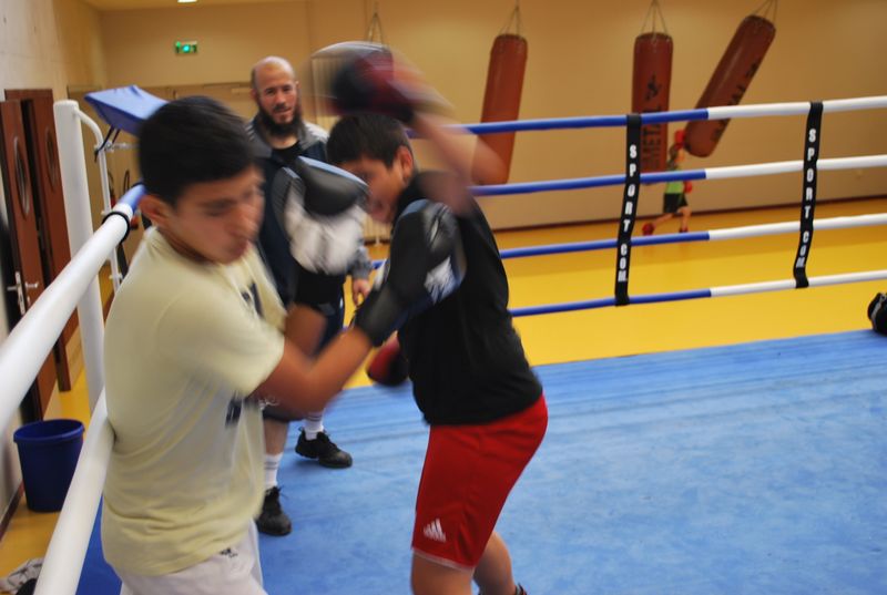 Interclub 2012 - Energy Fight Club dsc_0016.jpg (large)