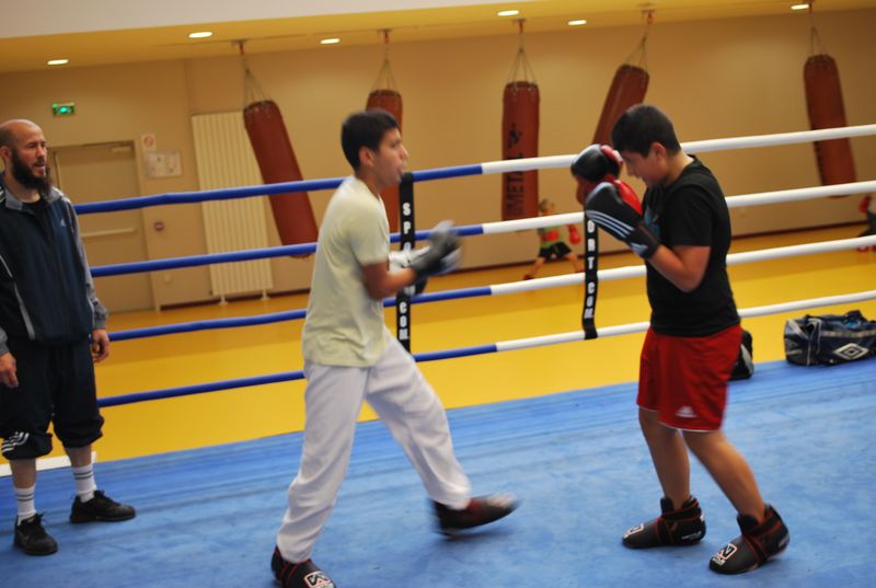 Interclub 2012 - Energy Fight Club dsc_0017.jpg (large)