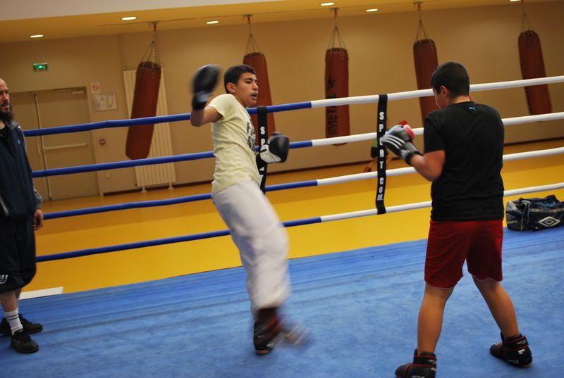 Interclub 2012 - Energy Fight Club dsc_0018.jpg (large)
