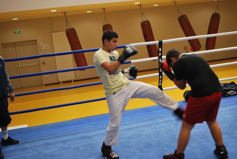 Interclub 2012 - Energy Fight Club dsc_0019.jpg (large)
