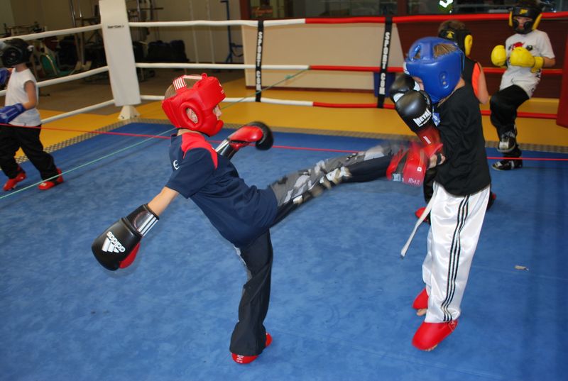 Interclub 2012 - Energy Fight Club dsc_0020.jpg (large)