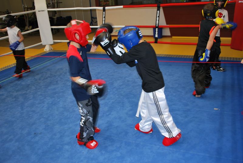 Interclub 2012 - Energy Fight Club dsc_0021.jpg (large)