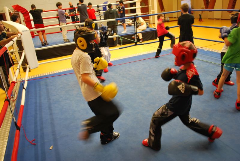 Interclub 2012 - Energy Fight Club dsc_0030.jpg (large)