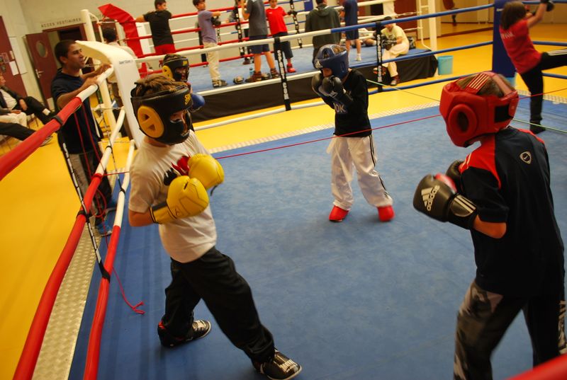 Interclub 2012 - Energy Fight Club dsc_0031.jpg (large)