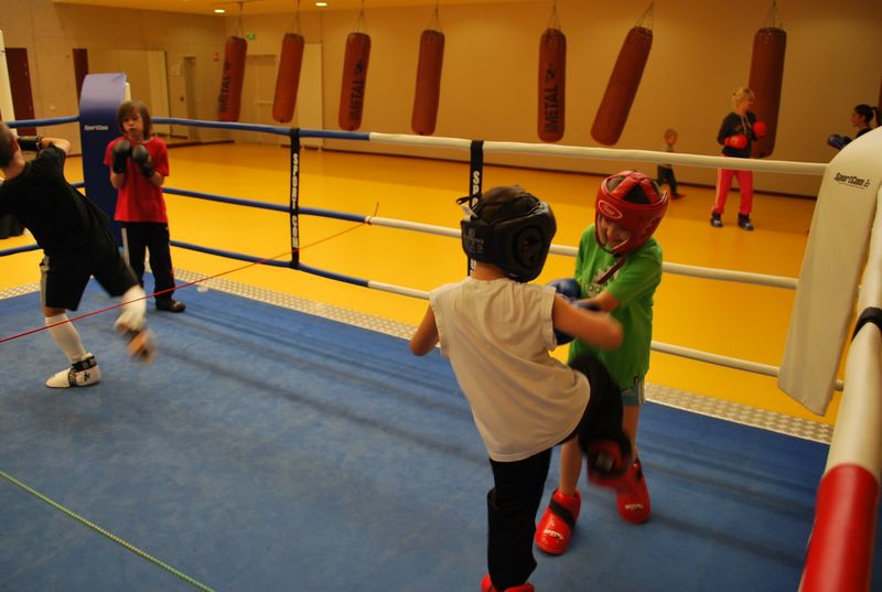 Interclub 2012 - Energy Fight Club dsc_0032.jpg (large)