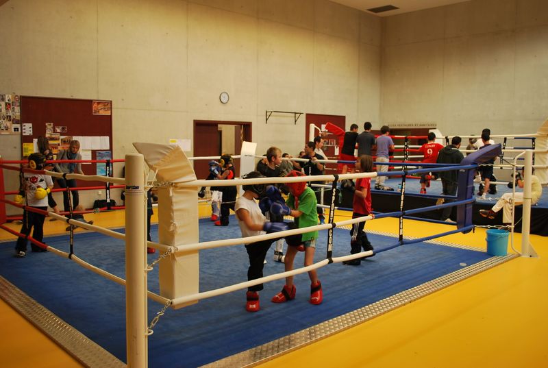 Interclub 2012 - Energy Fight Club dsc_0033.jpg (large)