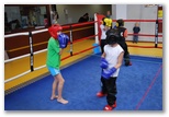 Interclub 2012 - Energy Fight Club: dsc_0001.jpg