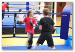 Interclub 2012 - Energy Fight Club: dsc_0004.jpg