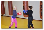 Interclub 2012 - Energy Fight Club: dsc_0006.jpg