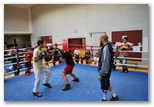 Interclub 2012 - Energy Fight Club: dsc_0007.jpg