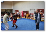 Interclub 2012 - Energy Fight Club: dsc_0008.jpg