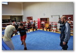 Interclub 2012 - Energy Fight Club: dsc_0009.jpg