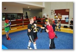 Interclub 2012 - Energy Fight Club: dsc_0010.jpg