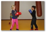 Interclub 2012 - Energy Fight Club: dsc_0011.jpg