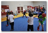 Interclub 2012 - Energy Fight Club: dsc_0013.jpg