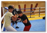 Interclub 2012 - Energy Fight Club: dsc_0015.jpg